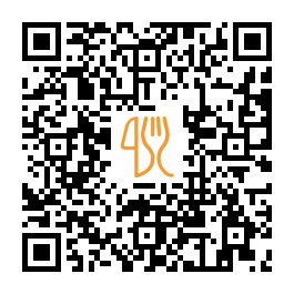 QR-Code zur Speisekarte von Sushi King Rice Wok