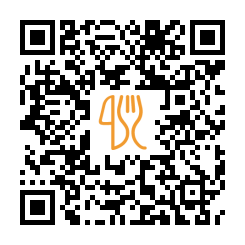 QR-Code zur Speisekarte von China Taste