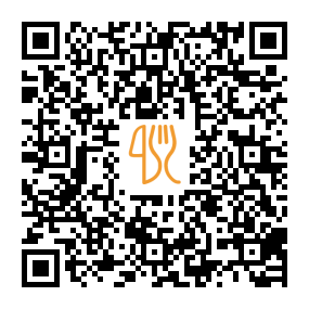 QR-Code zur Speisekarte von Santa Fe Events · Terrassa Gaudí