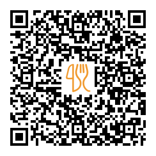 QR-Code zur Speisekarte von Pivot Spirits Craft Distillery