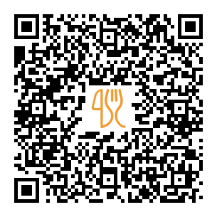 QR-Code zur Speisekarte von Moshi Moshi Japanese Seafood