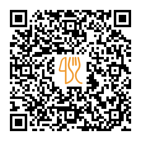 Enlace de código QR al menú de De La Torre's Trattoria