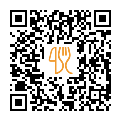 QR-Code zur Speisekarte von Taverna Vacceo