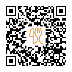 Carte QR de 123 Pizza