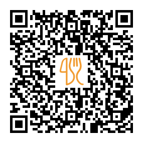 QR-Code zur Speisekarte von Пиццерия Loft