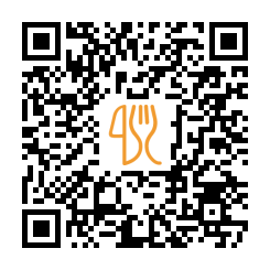 QR-Code zur Speisekarte von Surya Cafe