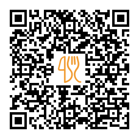 QR-Code zur Speisekarte von Muriel Espinosa C.b.