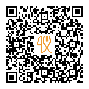 Enlace de código QR al menú de Sheridans, Ennisnag Lounge Grocery