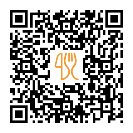 QR-Code zur Speisekarte von Turlock Chinese