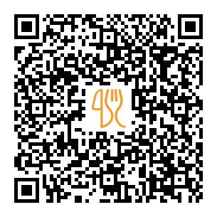 QR-Code zur Speisekarte von Kawiarnia Zdrojowa Katarzyna Wojciak