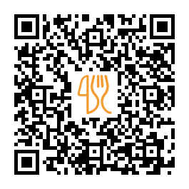 QR-Code zur Speisekarte von Pho Huy