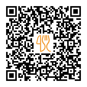 QR-Code zur Speisekarte von Marisquería El Túnel