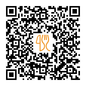 QR-Code zur Speisekarte von Dao Xiang Asian