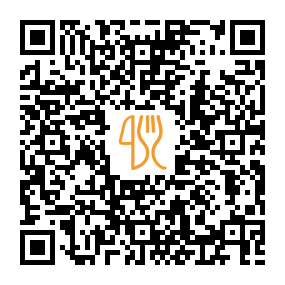 QR-Code zur Speisekarte von Häppchen Essen Fingerfood & Catering