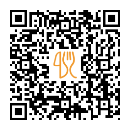 QR-Code zur Speisekarte von Jc Burger Catering