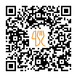 QR-Code zur Speisekarte von El Casal