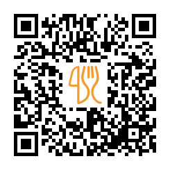 QR-Code zur Speisekarte von Viet River