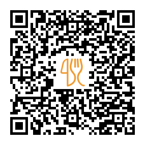 QR-Code zur Speisekarte von 3 Bricks Bbq Grill