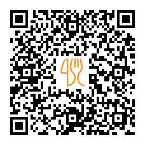 QR-Code zur Speisekarte von Pitchounette81