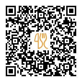 QR-Code zur Speisekarte von La Cañada, Tapas