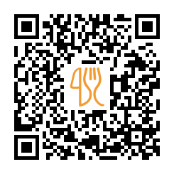 QR-Code zur Speisekarte von Godavari