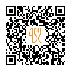 QR-Code zur Speisekarte von Warung Jawa 2