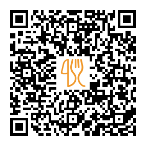 QR-Code zur Speisekarte von Koong Thong Thai Cuisine