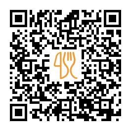 QR-Code zur Speisekarte von P.f. Chang's