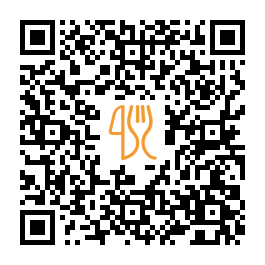 QR-Code zur Speisekarte von Missouri