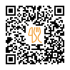 Enlace de código QR al menú de Pho.com Vietnamese Cuisine