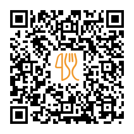 QR-Code zur Speisekarte von Montpeliano