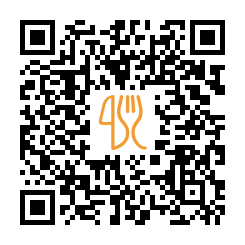 QR-Code zur Speisekarte von Santorini