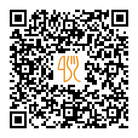 QR-Code zur Speisekarte von Pupusas Burrito Grill, Llc