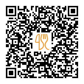 Carte QR de Kebab Rif Felanitx