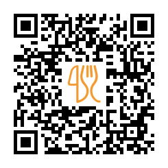 QR-Code zur Speisekarte von Shanghai