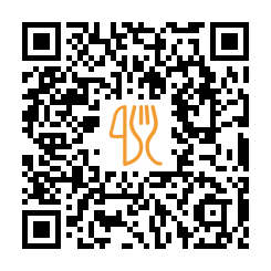 QR-Code zur Speisekarte von Jaime