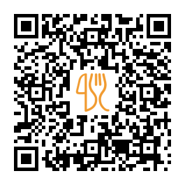 QR-Code zur Speisekarte von Mi Cocinita