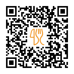 QR-Code zur Speisekarte von Urban Desi Bistro