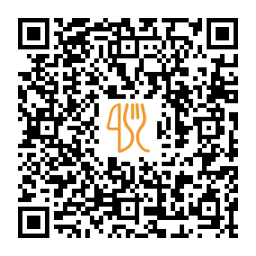 QR-Code zur Speisekarte von Chant Thai Cuisine