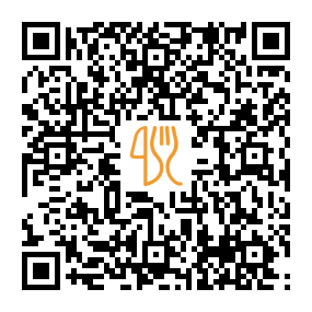 QR-Code zur Speisekarte von Hog Pit Smokehouse Grill