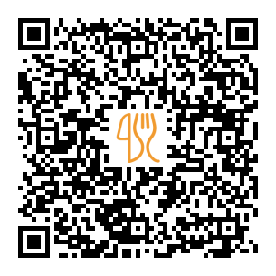 QR-Code zur Speisekarte von Agriturismo La Sena