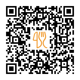 QR-Code zur Speisekarte von Dà Yǒng Gǔ Yì Shí Táng