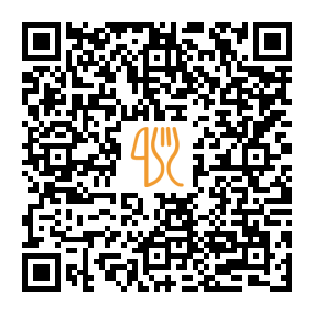 QR-Code zur Speisekarte von Área De Servicio 270.