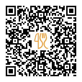 QR-Code zur Speisekarte von L'atelier M