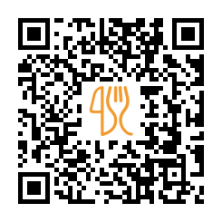 Enlace de código QR al menú de Burmatown