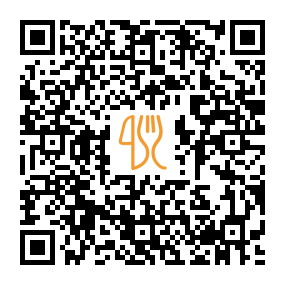 QR-Code zur Speisekarte von Ch-01 Food Junction