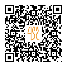 QR-Code zur Speisekarte von Kura