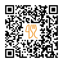 QR-Code zur Speisekarte von A&w