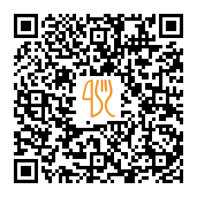 QR-Code zur Speisekarte von Ba Gac Nuong Bia