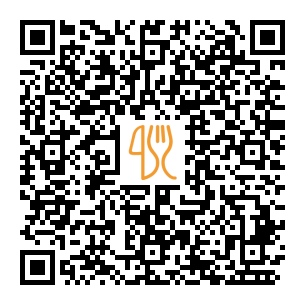 QR-Code zur Speisekarte von Rostisseria Ca La Goretti